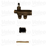 Clutch Slave Cylinder - Toyota | 3147026050