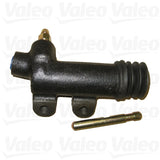 Clutch Slave Cylinder - Toyota | 3147030260