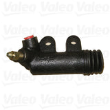 Clutch Slave Cylinder - Toyota | 3147032023