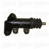 Clutch Slave Cylinder - Toyota | 3147017011