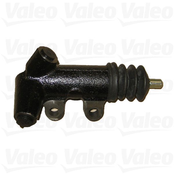 Clutch Slave Cylinder Toyota 3147017011 UroTuning