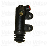 Clutch Slave Cylinder - Toyota | 3147032032