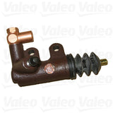 Clutch Slave Cylinder - Toyota | 3147033010