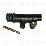 Clutch Slave Cylinder - Toyota | 3147035120