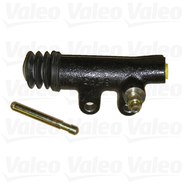 Clutch Slave Cylinder Toyota 3147035120 UroTuning