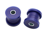 SuperPro 1987 Toyota Camry DLX Front Sway Bar-to-Lower Control Arm Bushing Kit by Superpro SPRSPF0321K