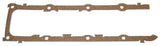 Elring Valve Cover Gasket - Ford 1628397-ELR
