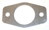 Elring Exhaust Manifold Gasket - Mercedes 3451420080-ELR