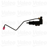 Clutch Slave Cylinder - Hyundai | 4171039600