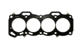 Cometic Toyota Tercel 3E / 4E / 5E 74.5mm Bore .051in MLS Head Gasket by Cometic CGS-H3364SP1051S