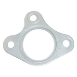 Exhaust Manifold Gasket by Elring 559.253-ELR