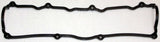 Elring Valve Cover Gasket - Nissan 1327016A01-ELR