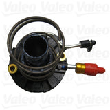 Clutch Slave Bearing - Ford | F2TZ7A564A