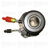 Clutch Slave Bearing - Mazda | 1F8016540B