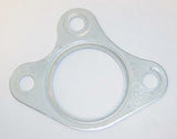 Elring Exhaust Manifold Gasket 559.253-ELR