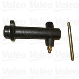 Clutch Slave Cylinder - GMC | 15580493