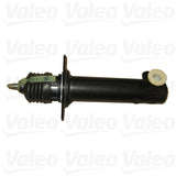 Clutch Slave Cylinder - GM | 19183300