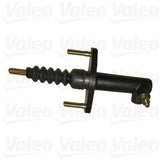 Clutch Slave Cylinder - GM | 15585415