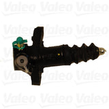 Clutch Slave Cylinder - Chevrolet | 25183025