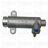 Clutch Slave Cylinder - GM | 14047671