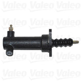 Clutch Slave Cylinder - Chevrolet | 12509313