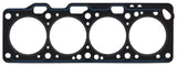 Elring Head Gasket - VW/Audi 030103383K-ELR