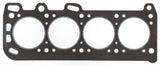 Elring Head Gasket - Mitsubishi MD010313-ELR