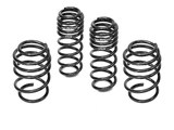 Neuspeed Sport Spring Kit - VW/Audi / MQB AWD by Neuspeed 55.70.10