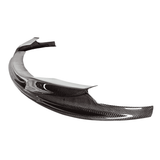 Suvneer Motorsports Suvneer 3D Designed F Series M6 Carbon Fiber Front Lip F12M63DCFLIP