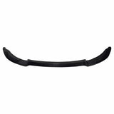 Suvneer Motorsports Suvneer CS Designed F8x Carbon Fiber Front Lip F8XCSCFLIP