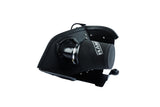 RamAir Performance Foam Induction Kit - VW / MK8 / Golf / GTD by RamAir JSK-292-BK