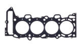Cometic Nissan SR16VE / SR20VE 87mm Bore .045in MLS Head Gasket w / No Extra Oil Holes by Cometic CGS-H1794045S