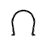 Cometic Chevrolet Mark-IV GM Gen-V Big Block V8 .031in Fiber Timing Cover Gasket by Cometic CGS-C5345-031