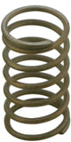 Turbosmart WG60 Gen-V 3psi Inner Spring by Turbosmart TS-0550-3089