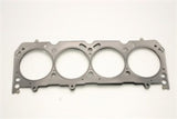 Cometic Oldsmobile Gen-2 Rocket V8 4.2 inch Bore .030 inch MLS Head Gasket by Cometic CGS-C5809-030
