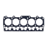 Cometic Chrysler SR I Viper .030in MLS Cylinder Head Gasket - 4.030in Bore by Cometic CGS-C5113-030