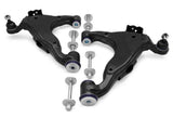 Superpro 10-23 Toyota 4Runner/Lexus GX460 - KDSS Front Lower Control Arm Set - Camber Adjustable by Superpro SPRTRC493