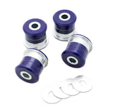 SuperPro 07-21 Toyota Tundra Front UCA - Inner Bushing Kit by Superpro SPRSPF5330K