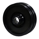 Fluidampr Chevy LS1 / LS6 Corvette Steel Internally Balanced Damper by Fluidampr FDR740121