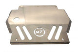 M7 Off Road Heavy Duty Skid Plate - Mini / R55 / R59 by M7 Speed 56-130100