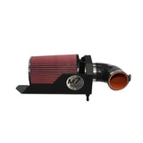 M7 Speed MAXX-FLO Air Intake System (Red Pleated Filter) - 2007-2016 MINI Cooper / S / JCW / R55-R61