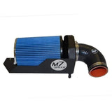 M7 Speed MAXX-FLO Air Intake System (Blue Pleated Filter) - 2007-2016 MINI Cooper / S / JCW / R55-R61