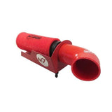 M7 Speed MAXX-FLO Air Intake System (Foam Filter) - MINI Cooper / Base / S / JCW / N14B / N18B / R55-R61