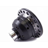 Wavetrac Differential - Mini / Cooper S