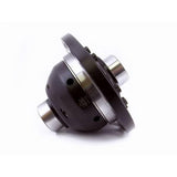 Wavetrac Differential - Mini / F56 / Cooper S