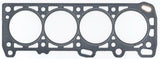 Elring Head Gasket - Mitsubishi MD062144-ELR