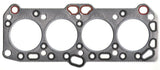 Elring Head Gasket - Mitsubishi MD066813-ELR