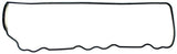 Elring Valve Cover Gasket - Mitsubishi MD012908-ELR