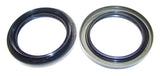 Elring Wheel Hub Seal - Mercedes 199970947-ELR