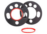 ST Suspensions DZX 10mm Wheel Spacers (57.1mm hub) by ST Suspensions STS-56055026